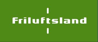 Friluftsland